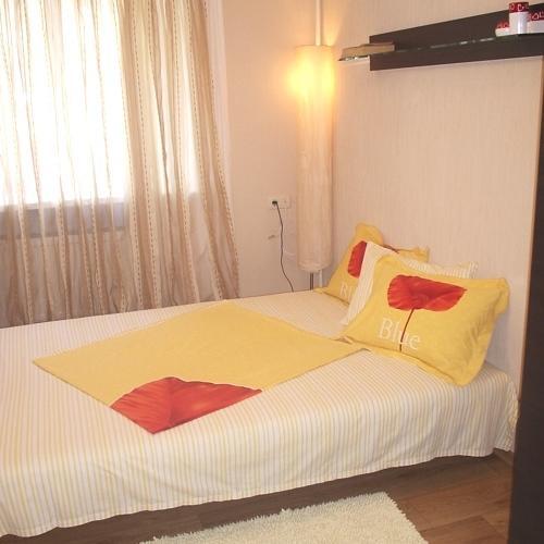 Apartment For Rent On Deribasovskaya Street Odessa Zimmer foto